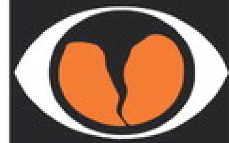 2026 SKYWARN spotter training