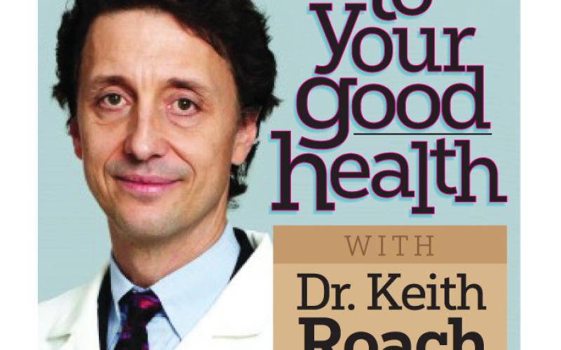 Pulmonary nodules appear, leading to concern about cancer