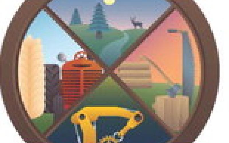 Commission bolsters county cybersecurity and receives updates from officals