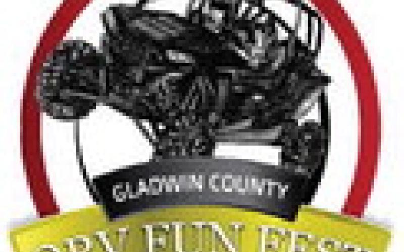 10th annual ORV Fun Fest