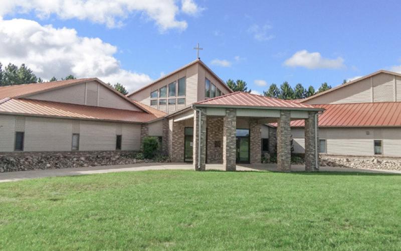 Skeels Christian School announces Gladwin locations