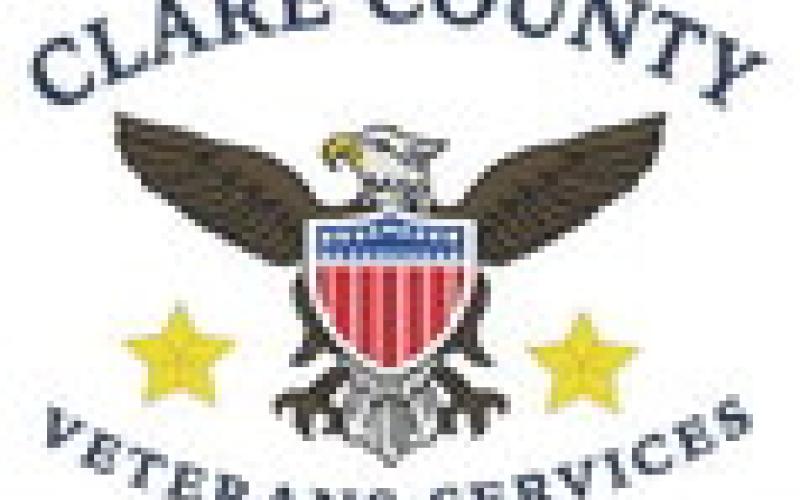 Mid-Michigan Veterans Benefits Fair July 18