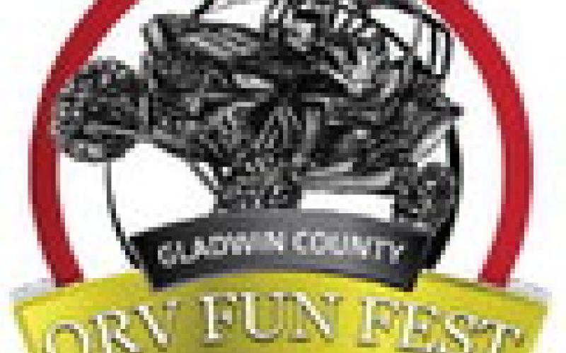Annual ORV Fun Fest registration available