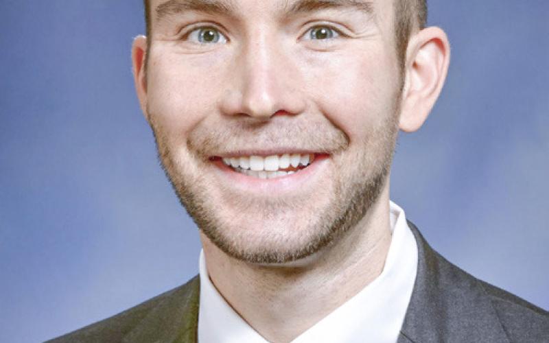 Bill G. Schuette