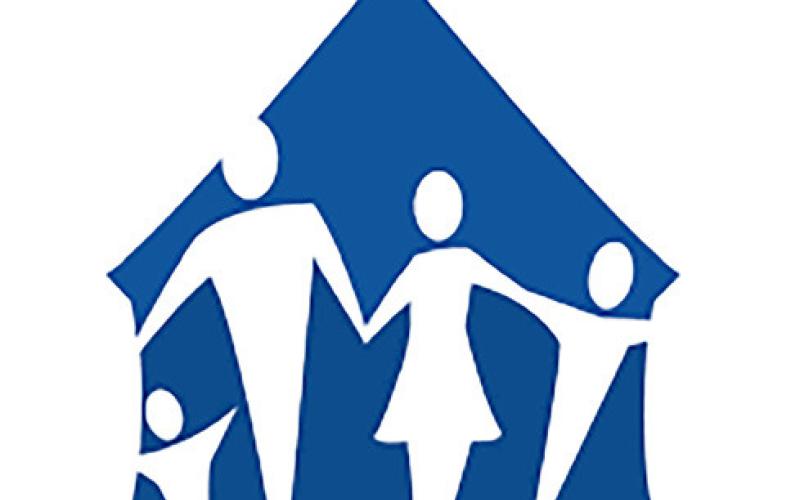 Gladwin County homeowners may be eligible for safety improvements