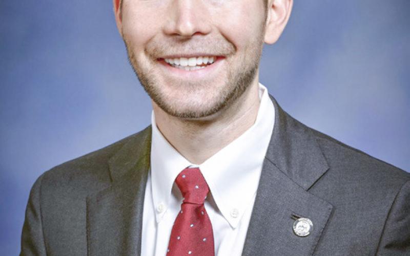 Bill G. Schuette