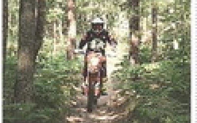 Explore Michigan during Free ORV Weekend Aug. 15-16