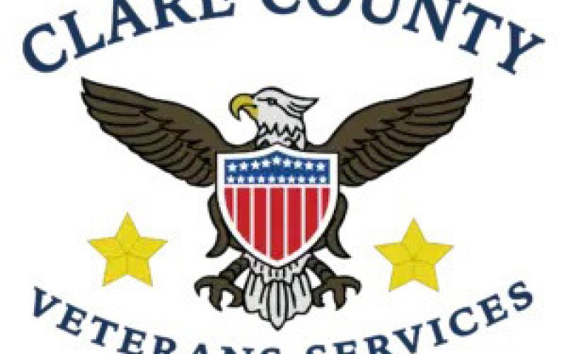 Veterans Benefits Fair slated July 16