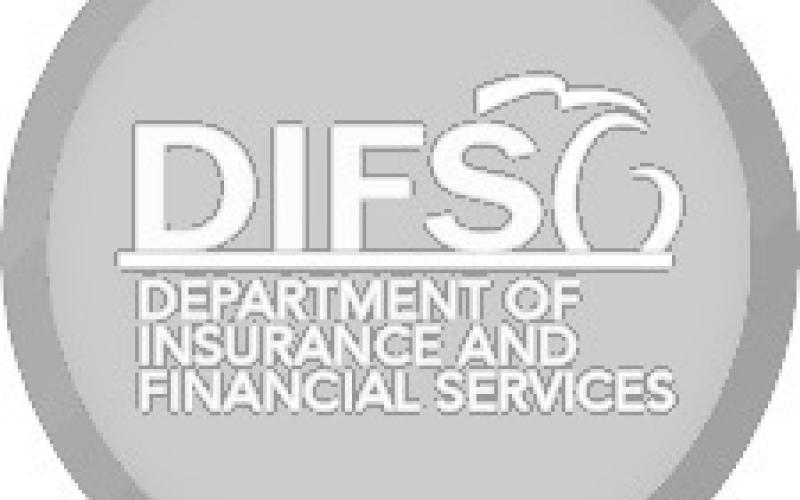 DIFS promotes MI Open Accounts as the federal government phases out paper checks