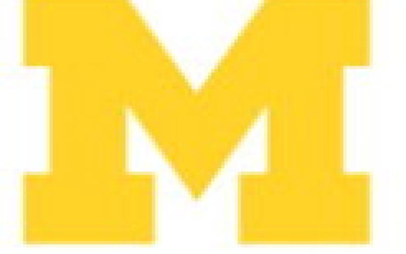 MMCHS recognized with Michigan Healthy Worksite Bronze Award