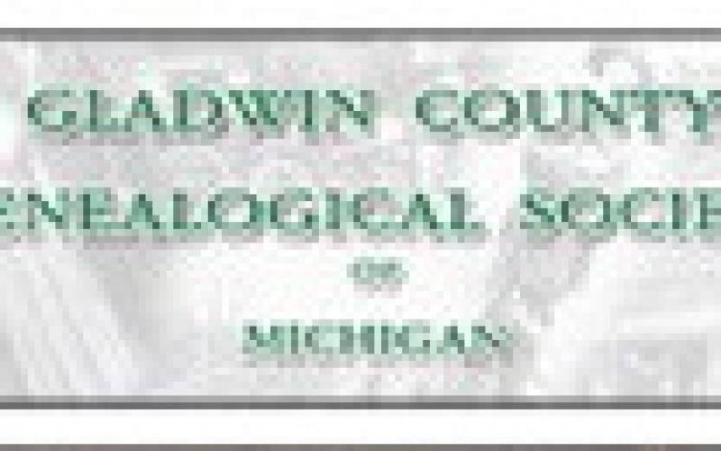 Beginning and experienced genealogists invited to join