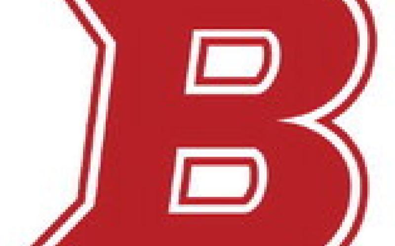 Logo change part of the brand and identity overhaul for Beaverton School district