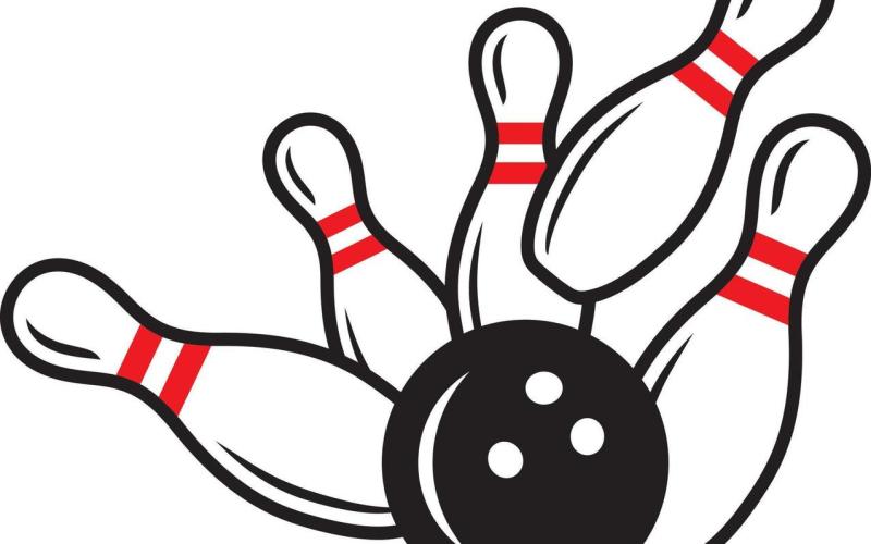 Gladwin Bowling, winners on Saturday