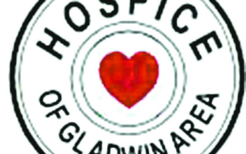Hospice of Gladwin 5K Walk/Run Turkey Trot