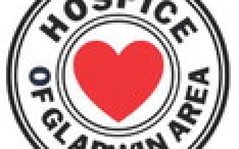 Hospice of Gladwin Area Community Impact Update