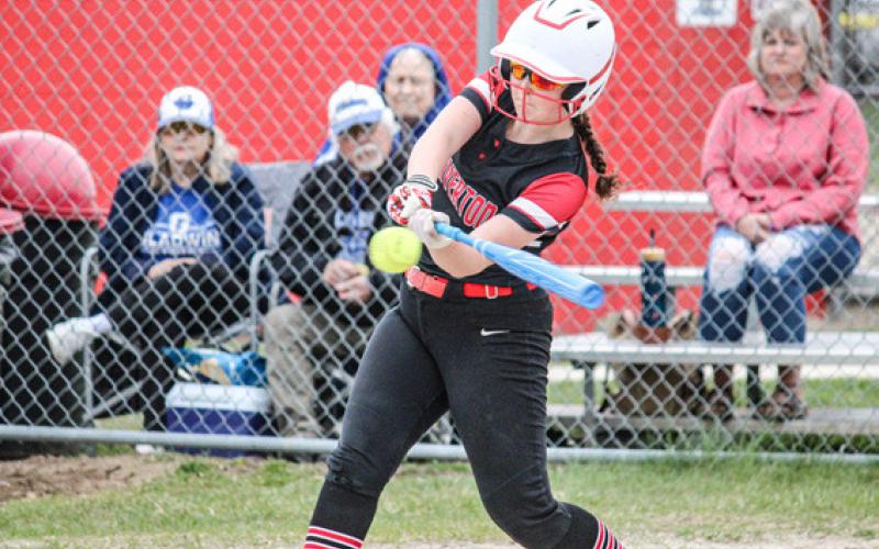 The Lady G’s defeat Beaverton to open final week of cross-town rivalry