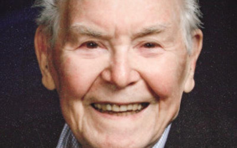 Terence “Terry” Lee Farrell