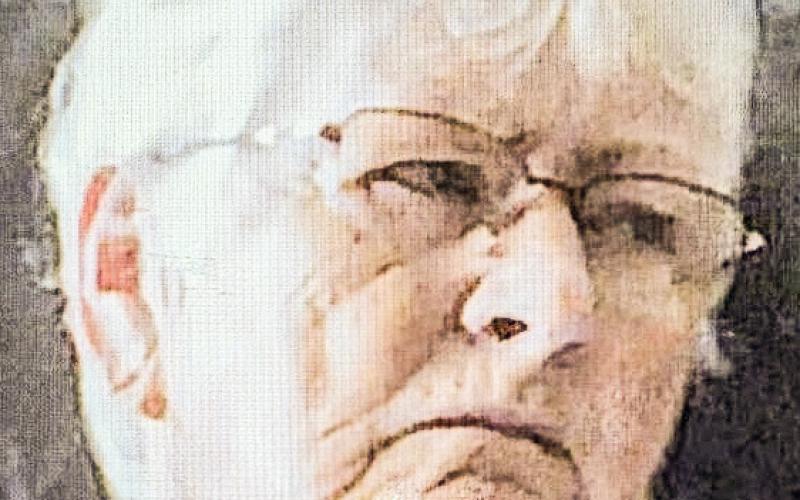 Marsha E. Smith
