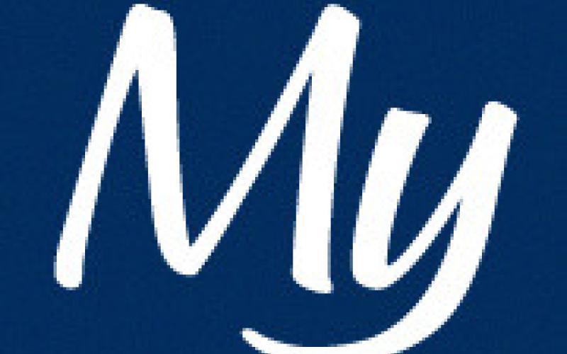 Ascension Michigan’s northern region to become part of MyMichigan Health