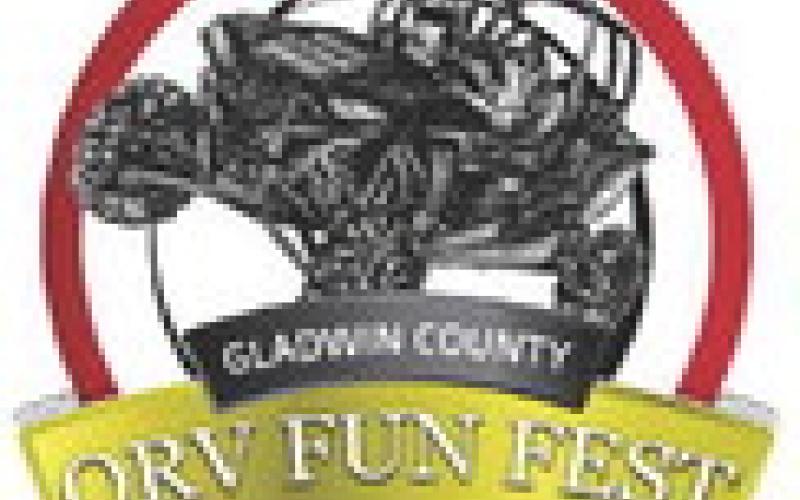 Annual ORV Fun Fest registration available