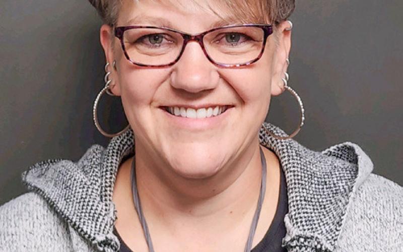 Beaverton welcomes new City Manager