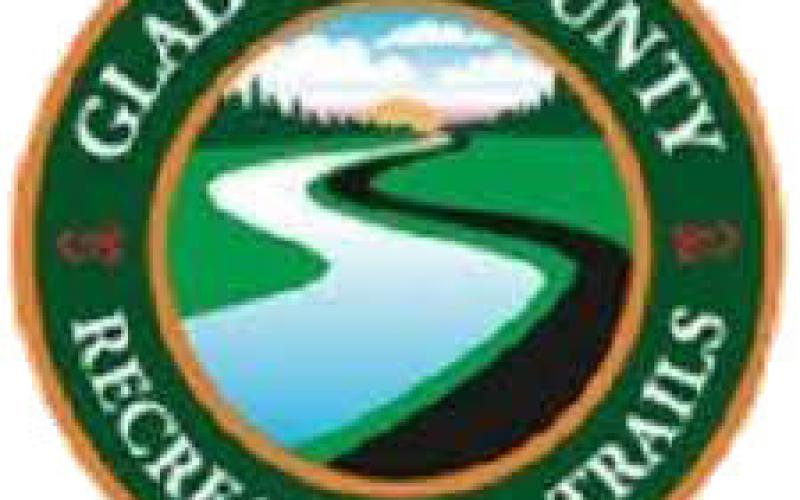 Gladwin Trails Recreation Authority request no motorized vehicles on trail