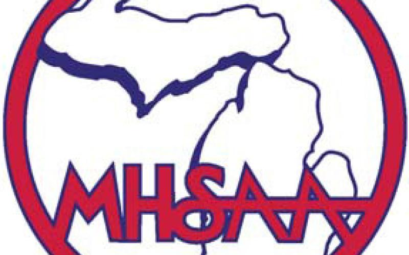 MHSAA stresses safety as fall practice begins
