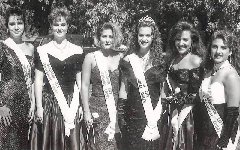 If you have any information on this photo email editor@thegladwincountyrecord.com.