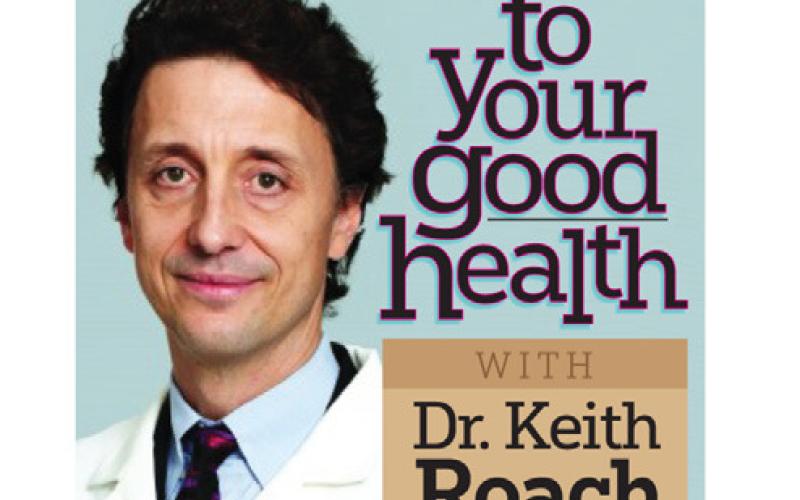 Understanding why people still die of pneumonia