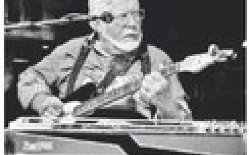 Tim Rowley Memorial Concert set for June 28