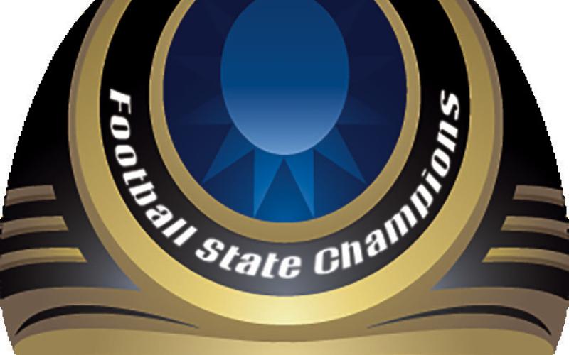 Gladwin varsity football to be honored with Ring Ceremony Friday night