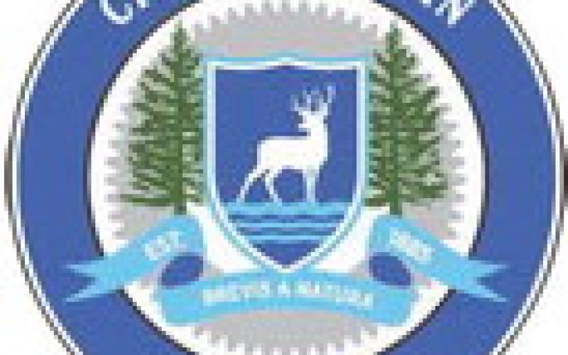 Gladwin City Council – Old business and council comments