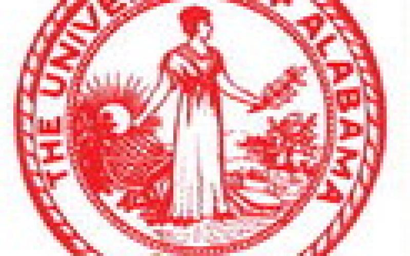 Bond inducted into UA Omicron Delta Kappa Honor Society