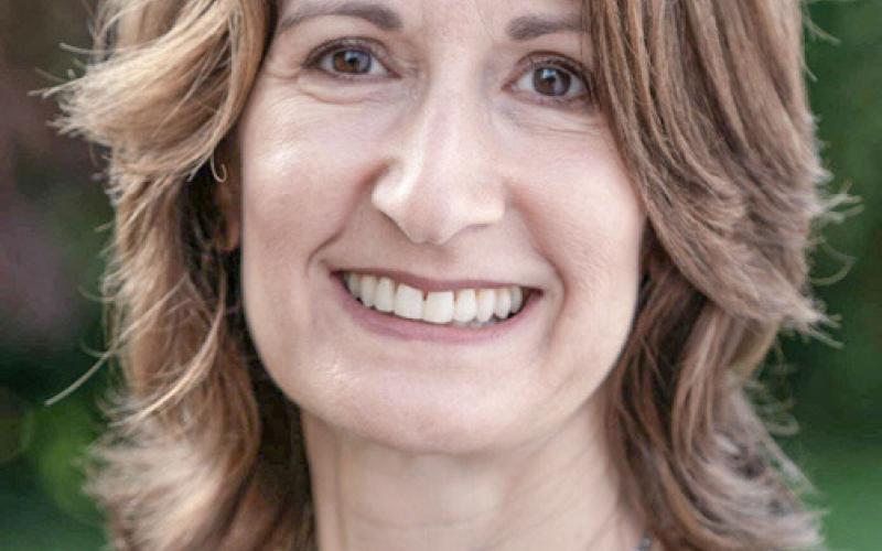 Amy Matthews is a psychologist and the director of the START (StatewideAutismResources and Training) Project at GrandValleyStateUniversity. GRAND VALLEY STATE UNIVERSITY