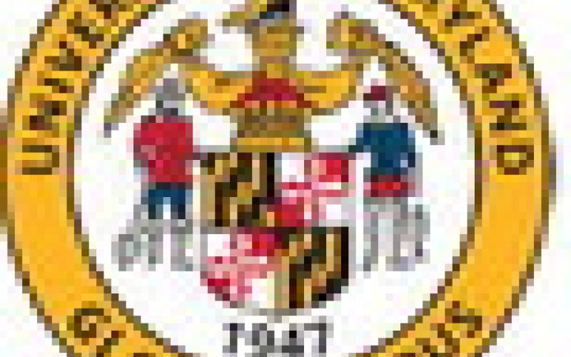 Aidan Muma named to Dean’s List