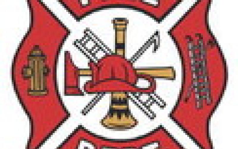 Gladwin Fire Department open house Sept. 30
