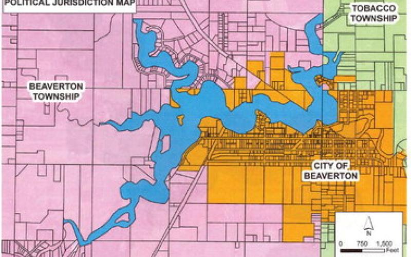 Ross Lake Improvement Project Board to try again at next meeting