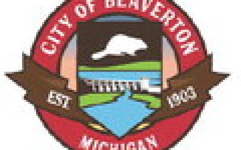 Council passes 2027 budget, water rate hike