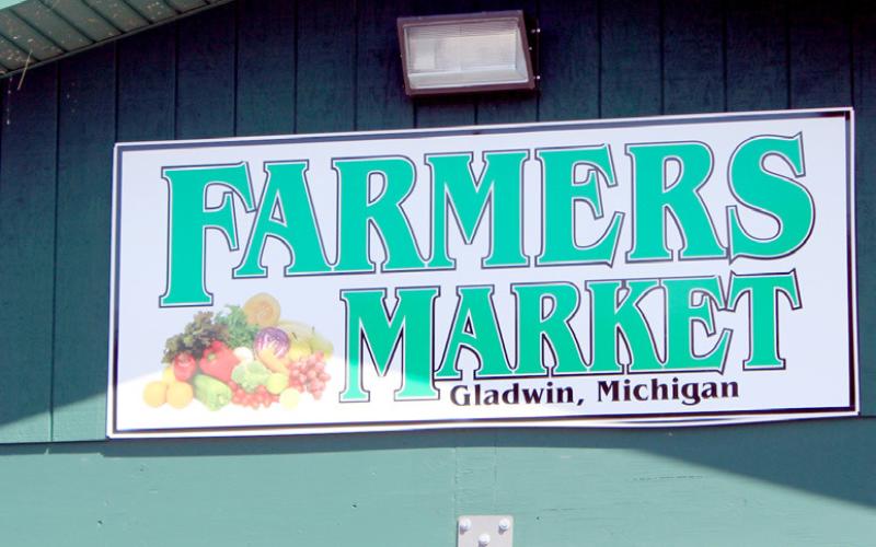 Rooted in community, farmers markets continue to grow