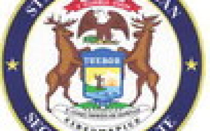 Changes announced to automatic voter registration process to comply with Michigan election law
