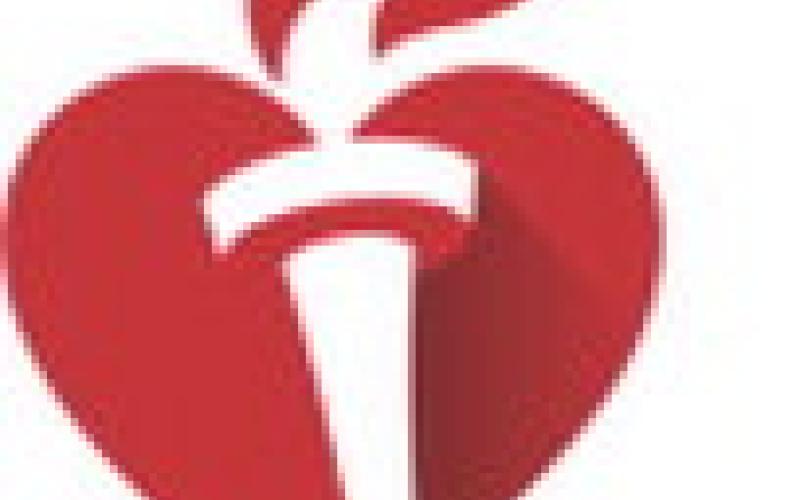 Heart attack deaths spike during the winter holidays