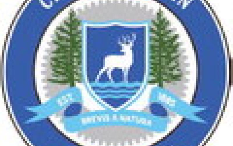 Gladwin City Council holds first meeting of the year
