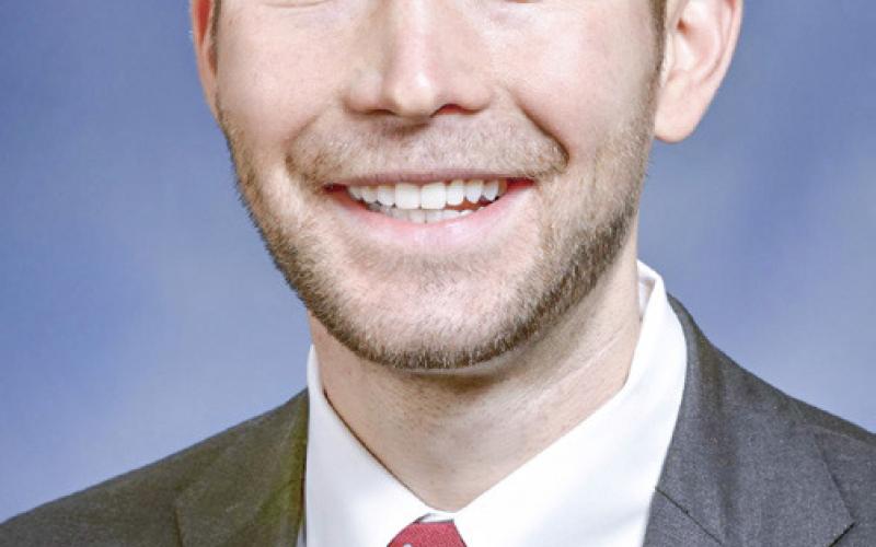 Bill G. Schuette