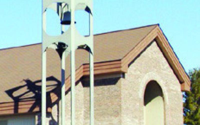 CTK to hold Longest Night Service Dec. 18