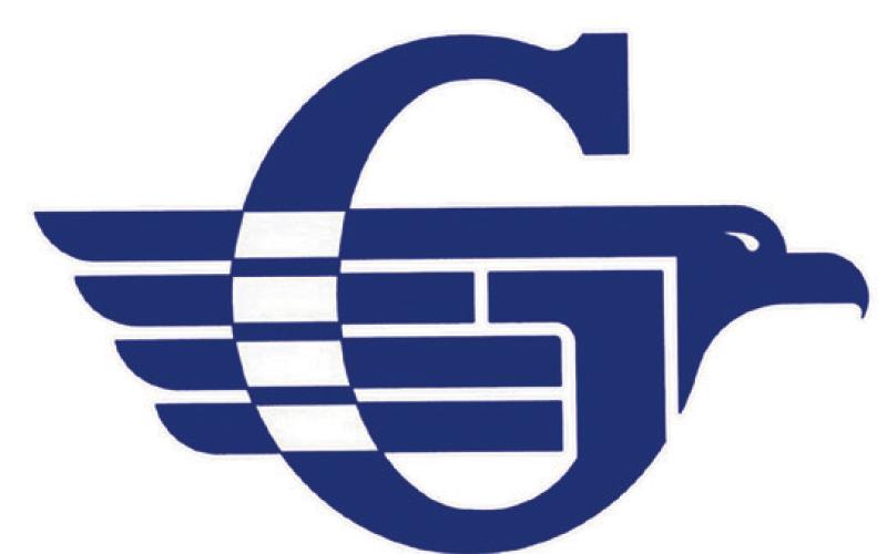 Gladwin Community Schools announce applicants for next superintendent