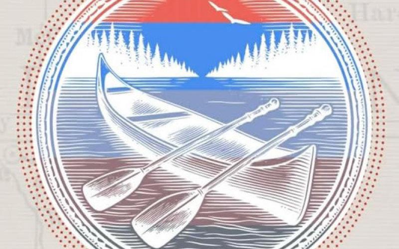 River Race of Two Cities registration now open to paddlers