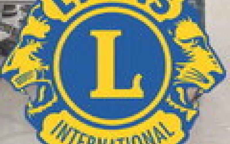Beaverton Lions