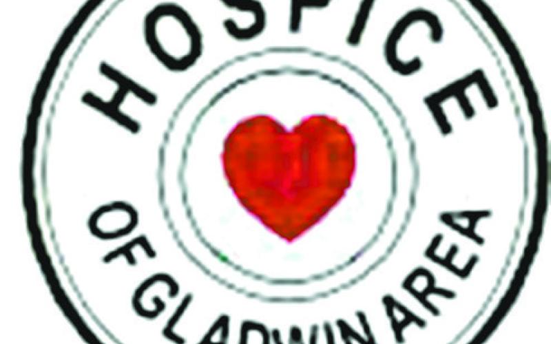 Hospice of Gladwin Area Community Impact Update