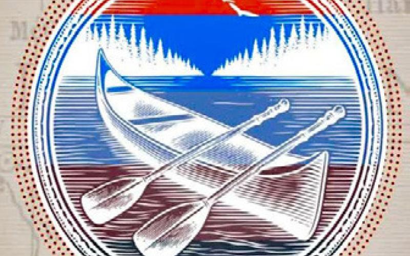 River Race of Two Cities registration now open for 2026