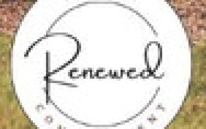 Renewed Resale brings new life to pre-loved items